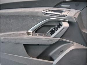 Audi SQ5 UPE br. 104.600,- Sportback TFSI S tronic / AAL