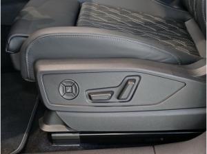 Audi SQ5 UPE br. 104.600,- Sportback TFSI S tronic / AAL