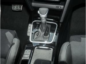 Kia XCeed 1.5T 140 DCT7 GT LINE GLASDACH