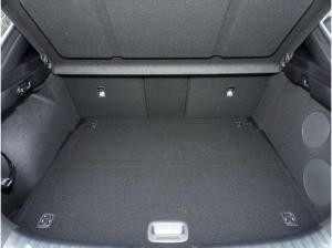 Kia XCeed 1.5T 140 DCT7 GT LINE GLASDACH