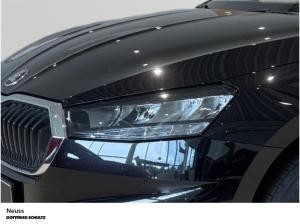 Skoda Fabia SELECTION 1.0 TSI 116 PS (Neuss)