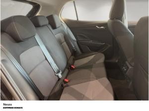 Skoda Fabia SELECTION 1.0 TSI 116 PS (Neuss)