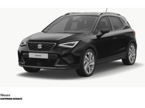 Seat Arona FR 115 PS DSG (Neuss)