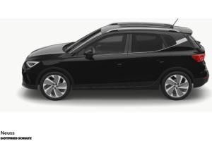 Seat Arona FR 115 PS DSG (Neuss)
