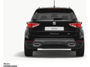 Seat Arona FR 115 PS DSG (Neuss)