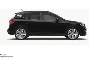 Seat Arona FR 115 PS DSG (Neuss)