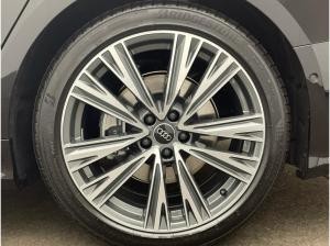 Audi A6 Avant S line 50 TFSI e quattro Memory Matrix