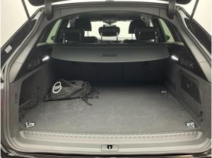 Audi A6 Avant S line 50 TFSI e quattro Memory Matrix