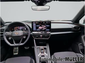 Cupra Formentor 1.5 eTSI 150 PS