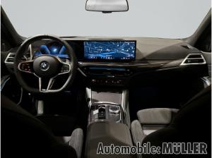 BMW 330 e M Sport EU6e Touring Park-Assist HUD AHK-klappbar Navi digitales Cockpit