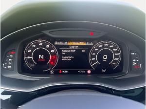 Audi RS Q8 SUV Performance (MT) 640 PS *Panorama*B&O*Navi*HeadUp*