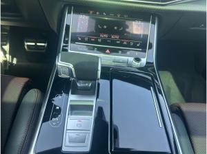 Audi RS Q8 SUV Performance (MT) 640 PS *Panorama*B&O*Navi*HeadUp*