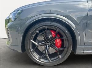 Audi RS Q8 SUV Performance (MT) 640 PS *Panorama*B&O*Navi*HeadUp*
