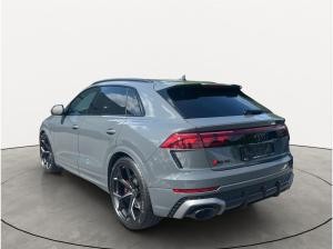 Audi RS Q8 SUV Performance (MT) 640 PS *Panorama*B&O*Navi*HeadUp*
