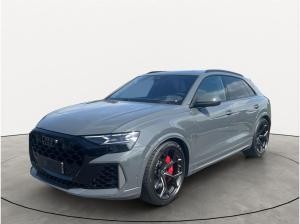 Audi RS Q8 SUV Performance (MT) 640 PS *Panorama*B&O*Navi*HeadUp*