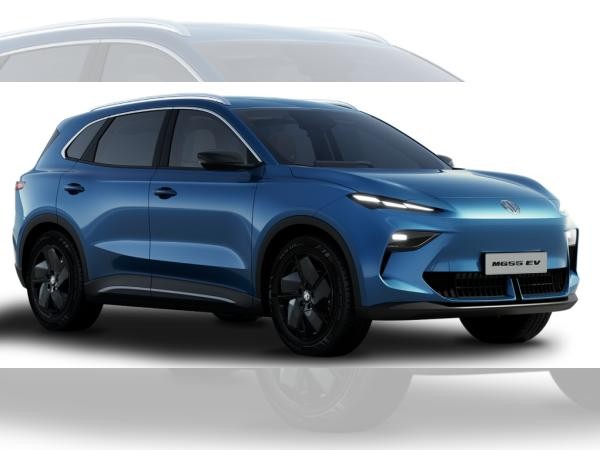 MG S5 EV Comfort Standard Range*❗*Nur Solange der Vorrat reicht*❗*SOFORT VERFÜGBAR*❗*7 Jahre Garantie*