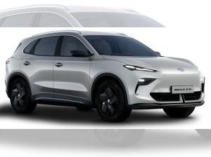 MG S5 EV Comfort Standard Range*❗*Nur Solange der Vorrat reicht*❗*SOFORT VERFÜGBAR*❗*7 Jahre Garantie*