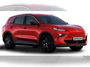 MG S5 EV Comfort Standard Range*❗*Nur Solange der Vorrat reicht*❗*SOFORT VERFÜGBAR*❗*7 Jahre Garantie*