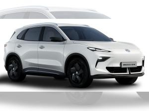 MG S5 EV Comfort Standard Range*❗*Nur Solange der Vorrat reicht*❗*SOFORT VERFÜGBAR*❗*7 Jahre Garantie*