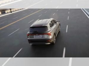 MG S5 EV Comfort Standard Range*❗*Nur Solange der Vorrat reicht*❗*SOFORT VERFÜGBAR*❗*7 Jahre Garantie*