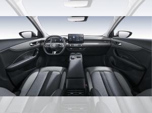 MG S5 EV Comfort Standard Range*❗*Nur Solange der Vorrat reicht*❗*SOFORT VERFÜGBAR*❗*7 Jahre Garantie*