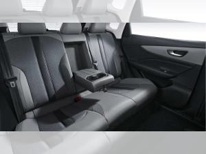 MG S5 EV Comfort Standard Range*❗*Nur Solange der Vorrat reicht*❗*SOFORT VERFÜGBAR*❗*7 Jahre Garantie*