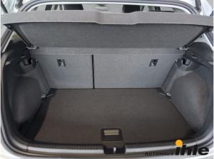 Volkswagen Polo 1,0 TSI Goal GJ-REIFEN+ACC+SITZHZG+LED-SCHEINWERFER