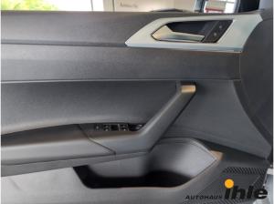 Volkswagen Polo 1,0 TSI Goal GJ-REIFEN+ACC+SITZHZG+LED-SCHEINWERFER