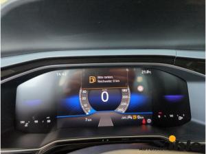 Volkswagen Polo 1,0 TSI Goal GJ-REIFEN+ACC+SITZHZG+LED-SCHEINWERFER