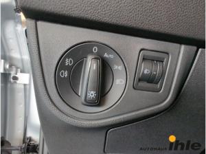 Volkswagen Polo 1,0 TSI Goal GJ-REIFEN+ACC+SITZHZG+LED-SCHEINWERFER