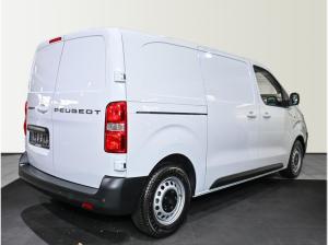 Peugeot Expert Kastenwagen lang  (L3)  BlueHDi 145