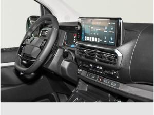 Peugeot Expert Kastenwagen lang  (L3)  BlueHDi 145