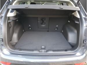 Jeep Compass 1.5 MHEV ''Summit'' Schiebedach Premium Paket VOLL