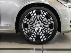 Volvo V90 B4 Diesel Plus-Bright "Vorführwagen-Leasing"