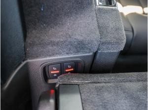 Audi Q7 S line 50 TDI quattro tiptronic - Vorführwagen - sofort verfügbar