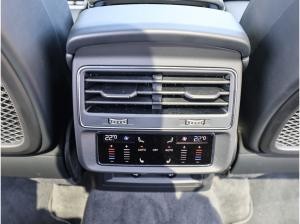 Audi Q7 S line 50 TDI quattro tiptronic - Vorführwagen - sofort verfügbar