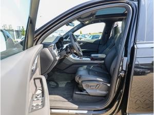 Audi Q7 S line 50 TDI quattro tiptronic - Vorführwagen - sofort verfügbar