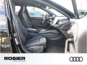 Audi A6 Avant TDI - Vorführwagen - sofort verfügbar