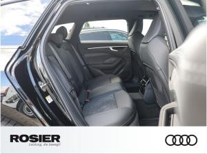 Audi A6 Avant TDI - Vorführwagen - sofort verfügbar