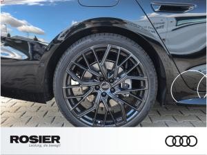 Audi A6 Avant TDI - Vorführwagen - sofort verfügbar
