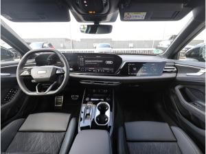 Audi A6 Avant TDI - Vorführwagen - sofort verfügbar