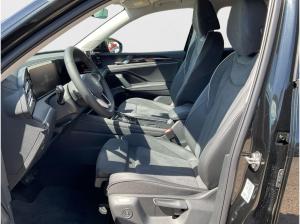 Volkswagen Tiguan Elegance 1.5 eHybrid DSG Kamera Navi AHK Matrix-LED ACC