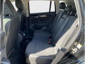 Volkswagen Tiguan Elegance 1.5 eHybrid DSG Kamera Navi AHK Matrix-LED ACC