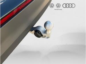 Volkswagen Tiguan Elegance 1.5 eHybrid DSG Kamera Navi AHK Matrix-LED ACC