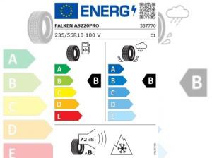 Volkswagen Tiguan Elegance 1.5 eHybrid DSG Kamera Navi AHK Matrix-LED ACC