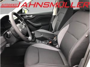 Skoda Kamiq Essence 1,0l TSI*Tempomat*LED*Klima*
