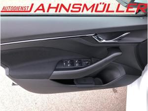 Skoda Kamiq Essence 1,0l TSI*Tempomat*LED*Klima*