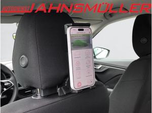 Skoda Kamiq Essence 1,0l TSI*Tempomat*LED*Klima*