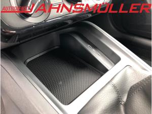 Skoda Kamiq Essence 1,0l TSI*Tempomat*LED*Klima*