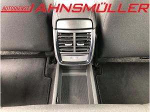 Skoda Kamiq Essence 1,0l TSI*Tempomat*LED*Klima*